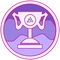 AWS Amplify Fullstack Typescript Winner