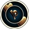 WLH Writing Challenge Completion Badge