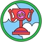 Frontend Challenge Winner