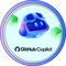Completion Badge