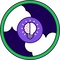 Completion Badge