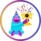 Pulumi Challenge Winner Badge