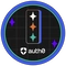 Auth0 Challenge Winner Badge