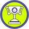 Coze AI Bot Challenge Winner