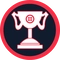 Challenge Winner Badge