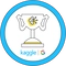 AI Agents Intensive Course Writing Challenge Winner Badge