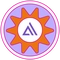 AWS Amplify Fullstack Typescript Participant