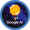 New Year, New You Portfolio Challenge Runner-Up Badge