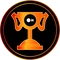 Runner H AI Agent Prompting Winner Badge