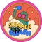 Summer Bug Smash Participant