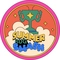 Summer Bug Smash Winner
