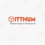 it_thum_c4966e633937985f2 profile