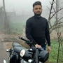 ankush_sood_47b0612f44185 profile