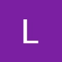 lilian_bernot profile