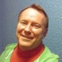 attestdojo profile