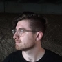 kristianfreeman profile