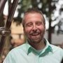craigsdennis profile image