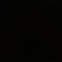 can profile image
