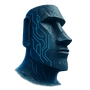 mr_stone profile