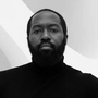michel_dre_dd03c3c029b978 profile