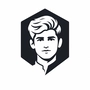 hanzla profile