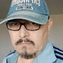 eldor_zufarov_1966 profile