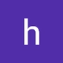 hirendra84ya profile