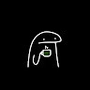 geremi-me profile