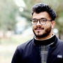 tariq_osmani profile
