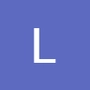 utlkit profile