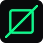 zerodrop profile
