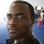 ade_oshineye profile image