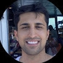 ahmet_saridag_9232a4f1a24 profile