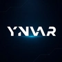 ynvar_com profile