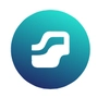 fundnai profile
