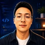 cuberwang profile