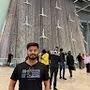 ali_shahid_9b5f520e2f67fb profile