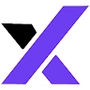 exarbi profile