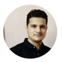 prathamesh_phadke_02 profile