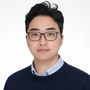 andrewbuilds profile