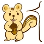 takahiro_hashito_a1f3f0dc profile