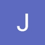 julius_06ca97c5810ce59566 profile
