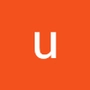 umit_kuru_d2092d27c46a685 profile