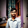 sai_swaroopbijinapalli_5 profile