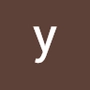 yash_jha_49da8b292853b4ba profile