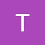 t_security_5b83n02g3 profile