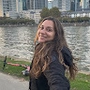 anamaria_touzamedina_01 profile
