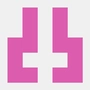 starykingtbl profile