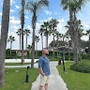 emre_karaman_257743ae76df profile