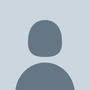 gguixer1 profile